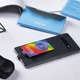 Модуль приемник беспроводной зарядки QINETIQ Real Fast 2A/10W Wireless Receiver type C ресивер для приема беспроводной зарядки телефонов андроид samsung самсунг xiaomi сяоми - изображение 4