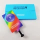 Модуль приемник беспроводной зарядки QINETIQ Real Fast 2A/10W Wireless Receiver type C ресивер для приема беспроводной зарядки телефонов андроид samsung самсунг xiaomi сяоми - изображение 7