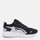 Женские кроссовки Puma All-Day Active 38626911 40 (6.5UK) 25.5 см Puma Black-Vivid Violet-Puma Silver (4065452636074) - изображение 1