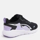 Женские кроссовки Puma All-Day Active 38626911 40 (6.5UK) 25.5 см Puma Black-Vivid Violet-Puma Silver (4065452636074) - изображение 4