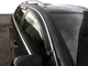 Вітровики для Volkswagen Passat B6 2006-2012 (4 шт), Дефлектори вікон Volkswagen Passat B6 V4 - зображення 3