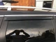 Вітровики для Volkswagen Passat B6 2006-2012 (4 шт), Дефлектори вікон Volkswagen Passat B6 V4 - зображення 7