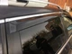 Вітровики для Volkswagen Passat B6 2006-2012 (4 шт), Дефлектори вікон Volkswagen Passat B6 V4 - зображення 5