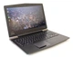 Ноутбук Lenovo Legion Y520 i7-7700HQ/16GB/128GB SSD+1TB HDD/GTX1050 Ti/258769 - зображення 1