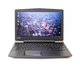 Ноутбук Lenovo Legion Y520 i7-7700HQ/16GB/128GB SSD+1TB HDD/GTX1050 Ti/258769 - зображення 2