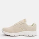 Женские кроссовки Joma C.Zen Lady 2325 CZENLS2325 38 (6US) 25.5 см Бежевые (8445757052988) - изображение 3