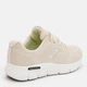 Женские кроссовки Joma C.Zen Lady 2325 CZENLS2325 38 (6US) 25.5 см Бежевые (8445757052988) - изображение 4