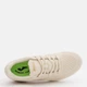 Женские кроссовки Joma C.Zen Lady 2325 CZENLS2325 38 (6US) 25.5 см Бежевые (8445757052988) - изображение 5
