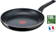 Patelnia Tefal Start&Cook 28 cm (C2720653) - obraz 4