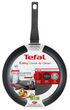 Сковорода Tefal Simply Clean 28 см (B5670653) - зображення 5