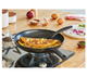 Patelnia Tefal Simple Cook 26 cm (B5560553) - obraz 6