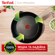 Сковорода Tefal Eco Respect 26 см (G2540553) - зображення 4