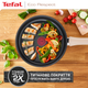 Patelnia Tefal Eco Respect 26 cm (G2540553) - obraz 6