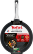 Сковорода Tefal Excellence 28 см (G2690672) - зображення 3