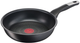 Patelnia Tefal Unlimited 24 cm (G2550472) - obraz 1