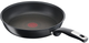 Patelnia Tefal Unlimited 24 cm (G2550472) - obraz 4