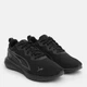 Жіночі кросівки Puma All-Day Active 38626901 38 (5UK) 24 см Black-Dark Shadow (4065449964890) - зображення 2