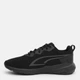 Жіночі кросівки Puma All-Day Active 38626901 38 (5UK) 24 см Black-Dark Shadow (4065449964890) - зображення 3