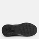 Жіночі кросівки Puma All-Day Active 38626901 38 (5UK) 24 см Black-Dark Shadow (4065449964890) - зображення 6