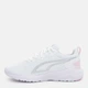 Жіночі кросівки Puma All-Day Active 38626912 37.5 (4.5UK) 23.5 см White-Pearl Pink-Silver (4065452399344) - зображення 3