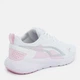 Жіночі кросівки Puma All-Day Active 38626912 37.5 (4.5UK) 23.5 см White-Pearl Pink-Silver (4065452399344) - зображення 4