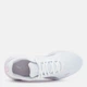 Жіночі кросівки Puma All-Day Active 38626912 37.5 (4.5UK) 23.5 см White-Pearl Pink-Silver (4065452399344) - зображення 5