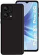 Чехол для смартфона BeCover для Poco X5 Pro 5G Black (BC_708822) - изображение 3