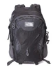 Туристичний рюкзак The North Face Extreme 40 літрів 336 Чорний - зображення 1