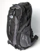 Туристичний рюкзак The North Face Extreme 40 літрів 332 Чорний - зображення 2