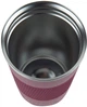 Термокружка Kite 510 мл бордовая (K22-458-02) - изображение 3