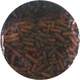 Корм Tropical Biorept W для земноводних і водних черепах 500 мл/150 г (5900469113653) - зображення 2