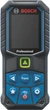 Лазерный дальномер Bosch Professional GLM 50-25 G с чехлом и батарейками (0601072V00) - изображение 1