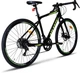 Велосипед Atlantic Xenon NX 28" M/19" Черный (A51NX-2849-BL) (5060948062244) - изображение 3