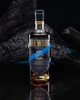 Ром 500 Cuts Coconut and Vanilla Rum 0.7 л 40% (5056025458543) - изображение 2