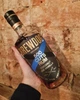 Ром 500 Cuts Coconut and Vanilla Rum 0.7 л 40% (5056025458543) - изображение 3