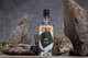 Джин LoneWolf Cactus and Lime Gin 0.7 л 40% (5056025437029) - изображение 4