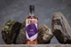 Джин LoneWolf Peach and Passionfruit Gin 0.7 л 40% (5056025455023) - изображение 7