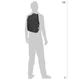 Рюкзак для ноутбука Promate Birger 15.6" Black (birger.black) - изображение 7
