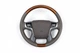 Кермо для Toyota Land Cruiser 200, світле дерево. - зображення 4