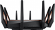 Router Asus ROG Rapture GT-AX11000 - obraz 5