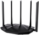 Router Tenda TX2 Pro - obraz 3