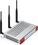 Router Zyxel ZyWALL USG FLEX 100W - obraz 2