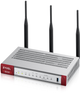 Router Zyxel ZyWALL USG FLEX 100W - obraz 3