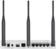 Router Zyxel ZyWALL USG FLEX 100W - obraz 5