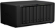 Synology DS1821+ - obraz 2