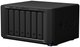 Synology DS1621+ - obraz 3