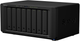 Synology DS1821+ - obraz 5