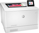 HP Color LaserJet Pro M454dw z Wi-Fi (W1Y45A) - obraz 2