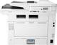 HP LaserJet Pro M428fdn, faks, dupleks, Ethernet, DADF (W1A29A) - obraz 4