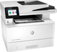 HP LaserJet Pro M428fdw z Wi-Fi, DADF (W1A30A) - obraz 2